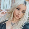 maddisonbest - @maddisonbestt - TikTok