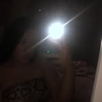 Maddisonbest - @maddison_bes_xo - Instagram