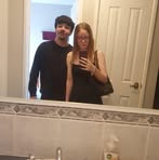 Madison Best - Facebook
