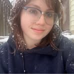 Madyson Best - Facebook