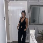 MB - @maddison_bestxo - Instagram