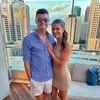 Maddie Bird - @madison_bird - TikTok