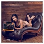 Maddison Bird - @maddisonbird81 - Instagram