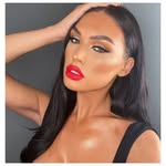 Maddison Bird - @maddisonbird80 - Instagram
