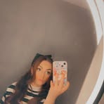 Maddison Bird - Facebook