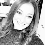 Maddison Bird - @birdmaddison - Instagram
