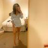 Maddison Bird - @maddisonbird - TikTok