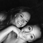 Maddison Bird - Facebook
