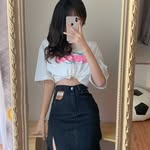 Maddison Bird - @maddisonbird42 - Instagram