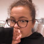 Madison Bird - Facebook