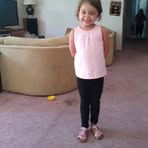 Madison Bird - Facebook