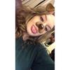 Madison Bird - @user097605769 - TikTok