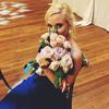 Madison Bird - @madisonkbird - TikTok