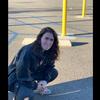 Madison Bird - @madisonebird - TikTok