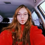 Mads - @maddison.bird - Instagram