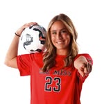 Maddie Bishop ️️ - @madisonbishop16 - Instagram
