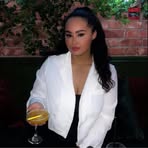 Maddison Bishop - Facebook