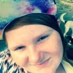 Maddison Bishop - @aucklandistheplacetobe_8 - Instagram