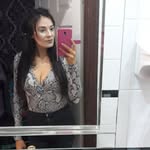 Maddison Bishop - @maddisonbishop99 - Instagram