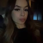 Maddison Bishop - @maddi_bishopp - Instagram