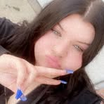 Maddison Bishop - Facebook