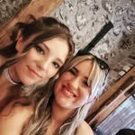 Maddison Bishop - @maddison_bishop - Instagram