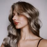 Maddison Bishop - @glow.bymaddison - Instagram