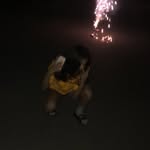 Maddison Bishop - @maddison.bishop44 - Instagram