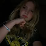 Maddison bishop - @maddisonbishop33 - Instagram