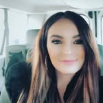 Maddison Bishop - @bishop.maddison - Instagram