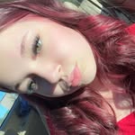 Maddison Bishop - @maddison_bishop_2009 - Instagram