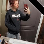 Maddison Bishop - Facebook
