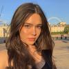 Maddison Bishop - @maddison.bishop - TikTok