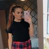 Maddison Bishop - @maddybishop99 - TikTok