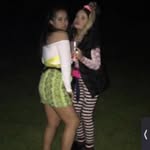 Maddison Bishop New - @maddybishopnewx - Instagram