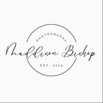 Maddison E Bishop - @maddisonbishopphotography - Instagram