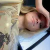 Maddisonbishop33 - @maddison_bishop33 - TikTok