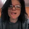 Madison  Bishop - @uhhitzmady - TikTok