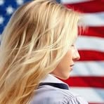 Madison Bishop - Facebook