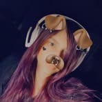 Madison Bishop - Facebook