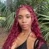 madison bishop - @madisonbishop22 - TikTok