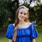 Madison Bishop - Facebook