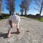 Madison Bishop - Facebook