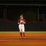 Madison Bishop - @madison_bishop12 - Instagram