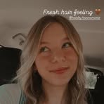 Madison Bishop - Facebook