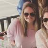 Madison Bishop - @madisonbishop33 - TikTok