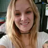Madison Bishop - @madisonbishop52219 - TikTok