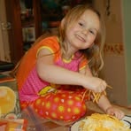 Madison Bishop - Facebook