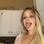 Madison Bishop - @_madison_bishop - Instagram
