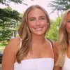 madison bishop - @maddiebishhh - TikTok